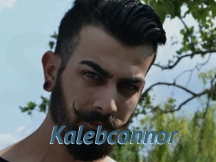 Kalebconnor