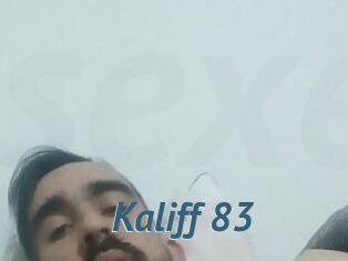 Kaliff_83