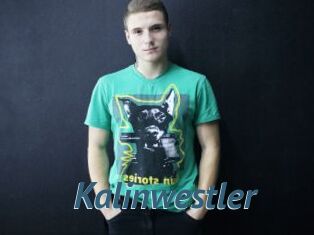 Kalinwestler