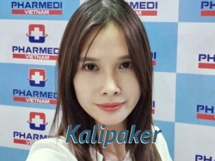 Kalipaker