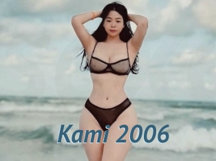Kami_2006