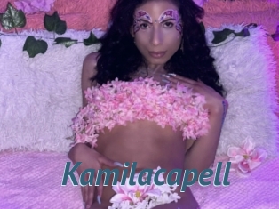 Kamilacapell