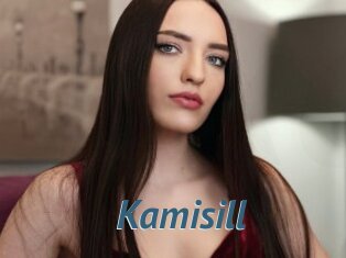 Kamisill