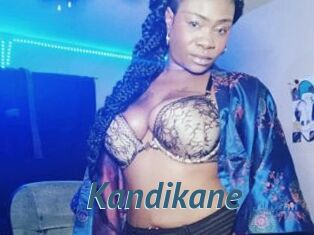 Kandikane