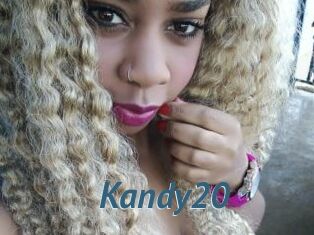 Kandy20