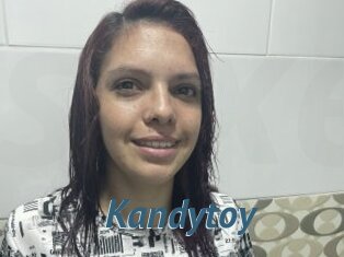 Kandytoy