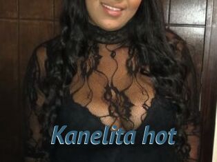 Kanelita_hot