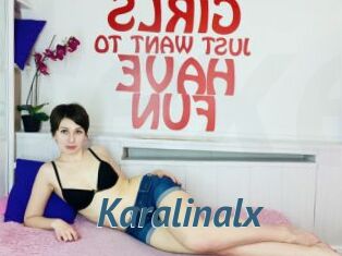 Karalinalx