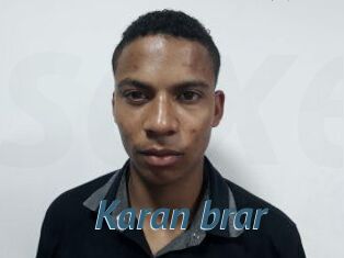 Karan_brar