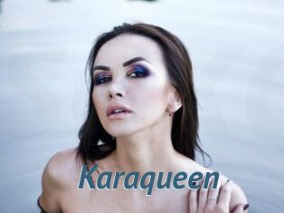 Karaqueen