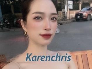 karenchris Sexe Fr