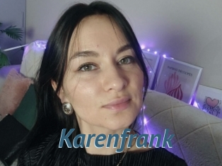 Karenfrank