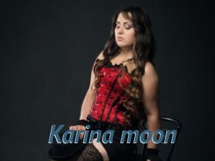Karina_moon