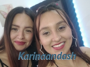 karinaandash Sexe Fr