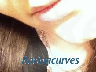 Karinacurves