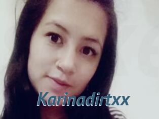 Karinadirtxx
