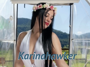 Karinahawker