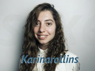 Karinarollins