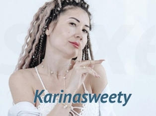 karinasweety Sexe Fr