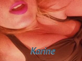 Karine