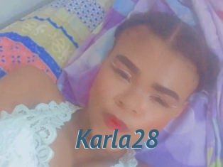 Karla28