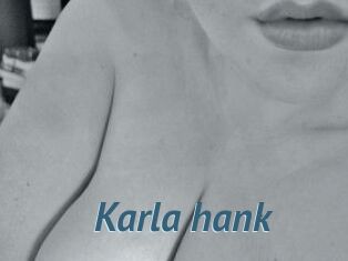Karla_hank
