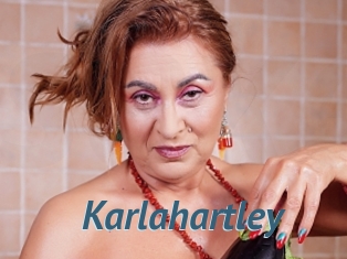 karlahartley Sexe Fr
