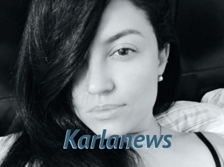 Karlanews