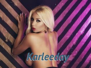 Karleeday