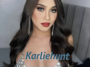 karliehunt Sexe Fr