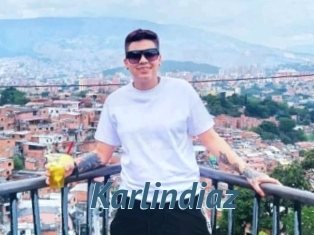 Karlindiaz