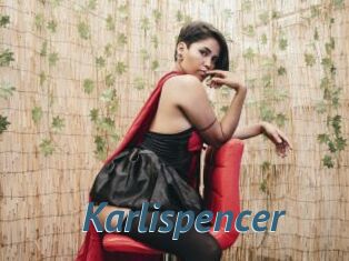 Karlispencer