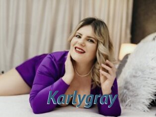 Karlygray