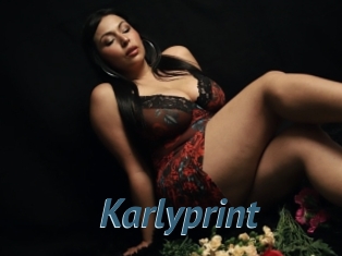 Karlyprint