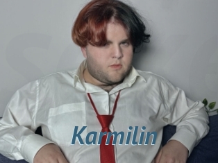 Karmilin