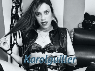 karolguiller Sexe Fr