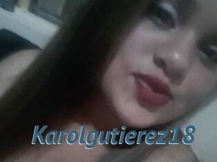 Karolgutierez18