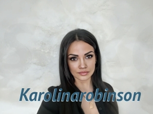 karolinarobinson Sexe Fr
