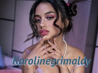 Karolinegrimaldy