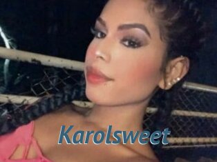 Karolsweet