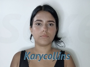Karycollins