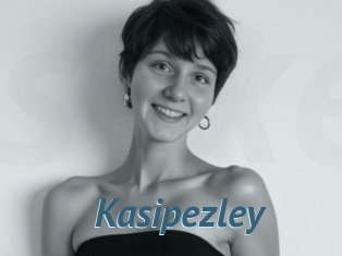 Kasipezley