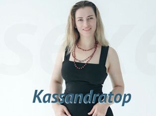 Kassandratop