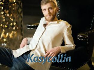 Kasycollin