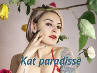 Kat_paradisse