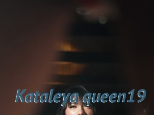 Kataleya_queen19