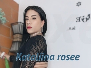 Kataliina_rosee