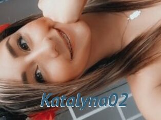 Katalyna02