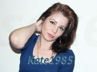 Kate1985