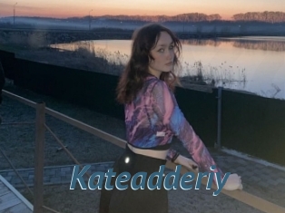 Kateadderiy